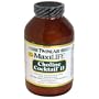 Twinlab MaxiLife Choline Cocktail II with Caffeine , 14.85 oz (421 g)