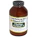 Twinlab MaxiLife Choline Cocktail II with Caffeine , 14.85 oz (421 g)