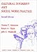 Cultural Diversity & Social Work Practice at Amazon Books: 519PJDE4S6L._SL75_