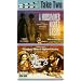 The Taming of the Shrew/A Midsummer Night's Dream [VHS] (1967/1996)