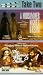 Taming Of The Shrew, The / A Midsummer Night's Dream [UK IMPORT]