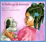 El Hallazgo De Jamaica/Jamaica`s Find