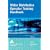 Water Distribution Operator Training Handbook  3e