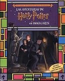 Las Aventuras de Harry Potter