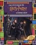 Las Aventuras de Harry Potter (Spanish Edition)