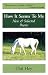 How It Seems to Me: New & Selected Poems