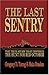Search : The Last Sentry: The True Story that Inspired The Hunt for Red October