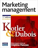 Marketing Management