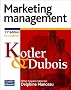 Marketing Management