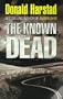 Known Dead, The