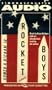 Rocket Boys (The Coalwood Series #1)