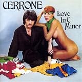 Love in C Minor