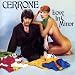Cerrone-Love In C Minor