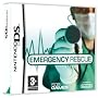 Emergency Rescue (Nintendo DS)
