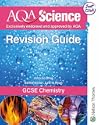 AQA Science GCSE Chemistry Evaluation Pack
