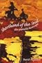 Shorthand of the Soul: the quotable horoscope (Flare Astro-links)