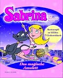 Eigenschaften Vivendi Universal Interactive  / Sabrina Simsalabim - Das magische Amulett
