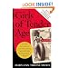 Girls of Tender Age: A Memoir