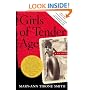 Girls of Tender Age: A Memoir