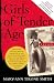 Girls of Tender Age: A Memoir