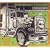 BURNING CYLINDER (CCCD)(DVD�t)