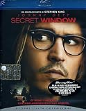 Secret Window