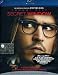Secret Window