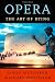 Search : Opera: The Art of Dying (Convergences)