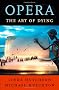 Opera: The Art of Dying