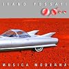  musica moderna