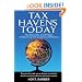 Tax Havens Today: The Benefits and Pitfalls of Banking and Investing Offshore