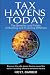 Tax Havens Today: The Benefits and Pitfalls of Banking and Investing Offshore