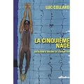 La Cinqui�me Nage, natation & th�orie de l'�volution