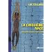 La Cinqui�me Nage, natation & th�orie de l'�volution
