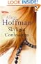 Skylight Confessions