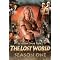 The Lost World