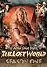 Sir Arthur Conan Doyle's The Lost World - Season One