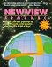 Books : New View Almanac
