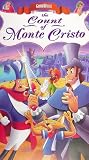 Count of Monte Cristo [VHS]