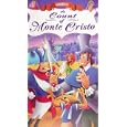 Count of Monte Cristo