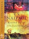 Beyond Belief: Islamic Excursions Among the Converted Peoples