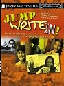 Jump Write In! : Creative Writing Exercises for Diverse Classrooms, Grades 6-12