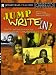 Books : Jump Write In! : Creative Writing Exercises for Diverse Classrooms, Grades 6-12