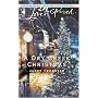 A Dry Creek Christmas (Dry Creek Series #7) (Love Inspired #276)