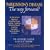 Parkinson's Disease - the Way Forward!: An Integrated Approach Including Drugs, Surgery, Nutrition, Bowel and Muscle Function, Self Esteem, Sexuality, Stress Control and Carers