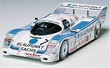 1/24 �X�|�[�c�J�[�V���[�Y ���[�X�g �|���V�F962C