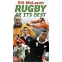 Bill McLaren - Rugby At Its Best