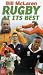 VHS : Bill McLaren - Rugby At Its Best