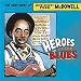 Heroes of the Blues: The Very Best of Fred McDowell