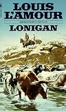 Lonigan (Bantam Classic) (Bantam Classic)
